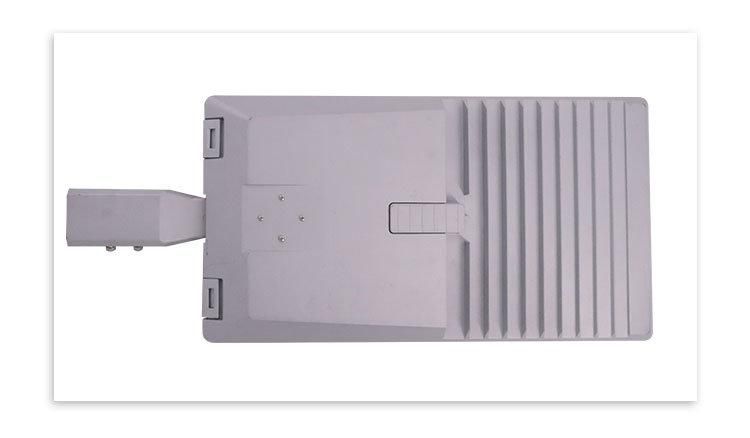 Super Quality 100W LED Street Lamp with 5years Warranty LED Street Light