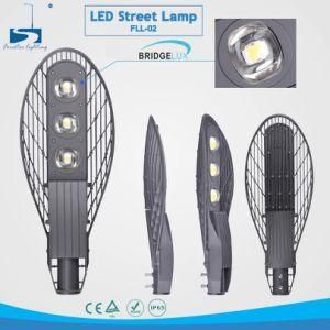 High Quality 5 Years Warranty 3500K-6000K 90W LED Street Light