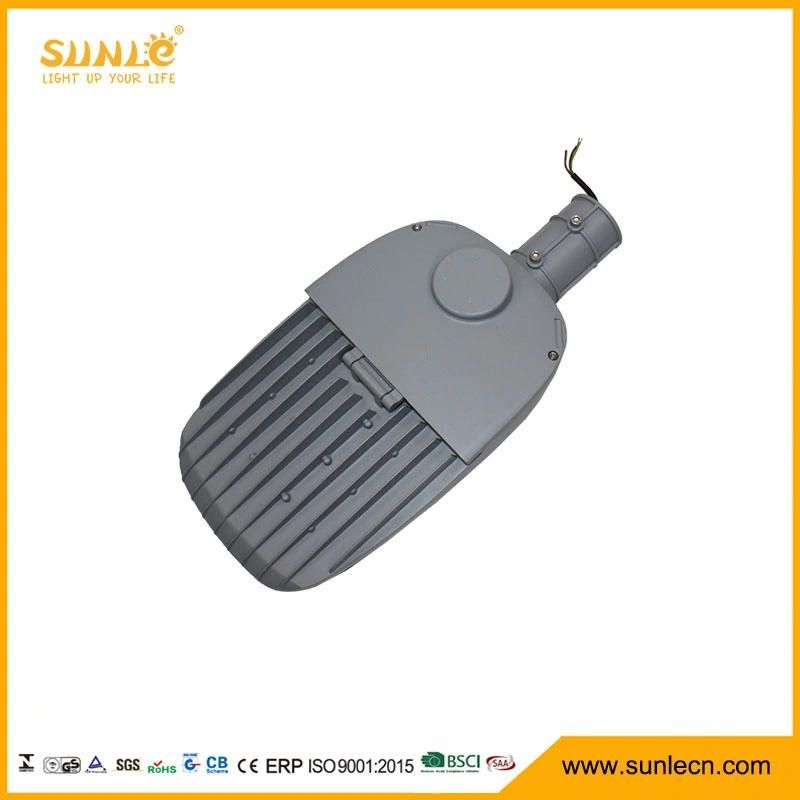 IP65 Waterproof 150W LED Street Lamp, SMD Road Light