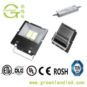 New IP65 Waterproof SMD 3030 LED Floodlight Wholesales for Outdoor Use