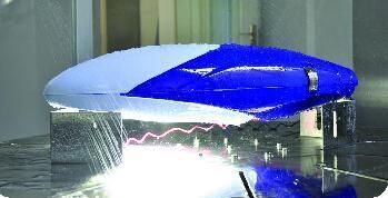 New Great Quality LED Street Light
