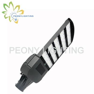 2019 Outdoor Cheap Solar 240W LED Street Lamp with TUV Ce&amp; RoHS SAA Approval
