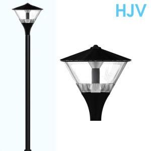 Decorative Landscape Light LED Garden Light