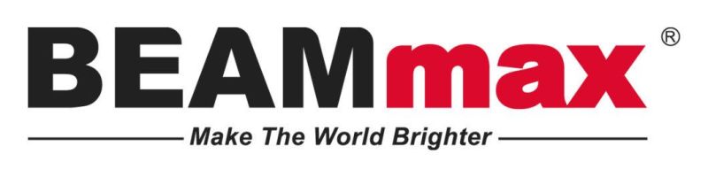 New Design Mold NEMA Support 5years Warranty 140lm/W LED 30W Street Light