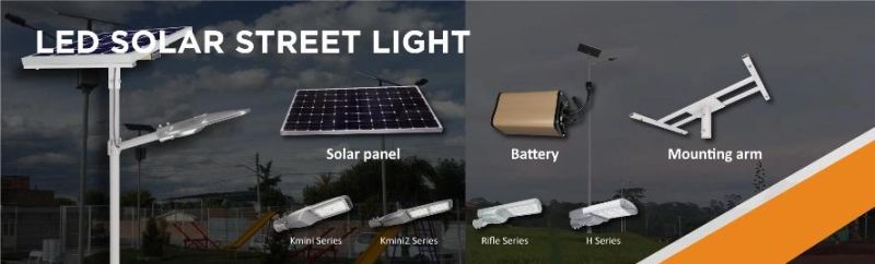 Zgsm Energy Saving High Power CE/RoHS 150W 100W 60W Outdoor Waterproof LED Road Street Light