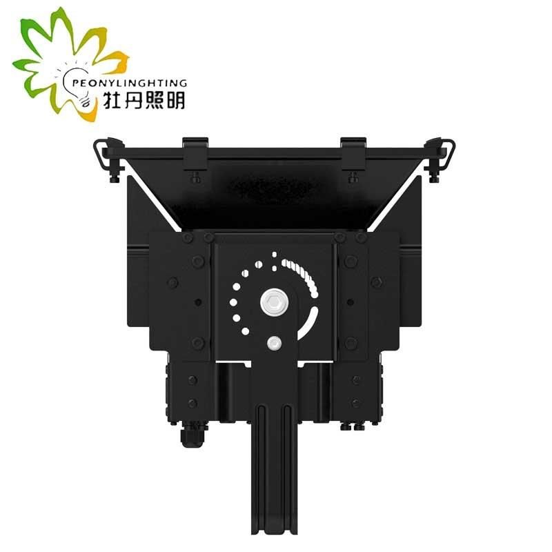 Updated High Power LED Flood Lamp with COB Chip 300W LED Statium Lamp