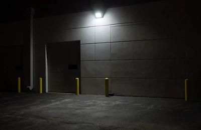 Super Bright 150W Canada Hot Selling LED Wall Pack Lights Outdoor IP65 Waterproof Light