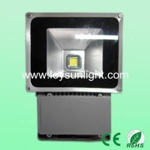 30/50/80/100/150W LED Tunnel Light IP65