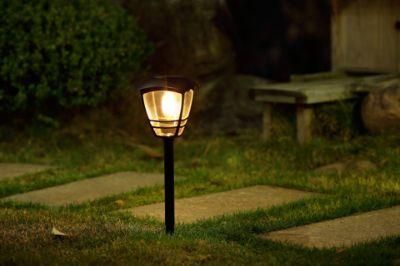 Ala 5W Economical LED Light for Garden and Street