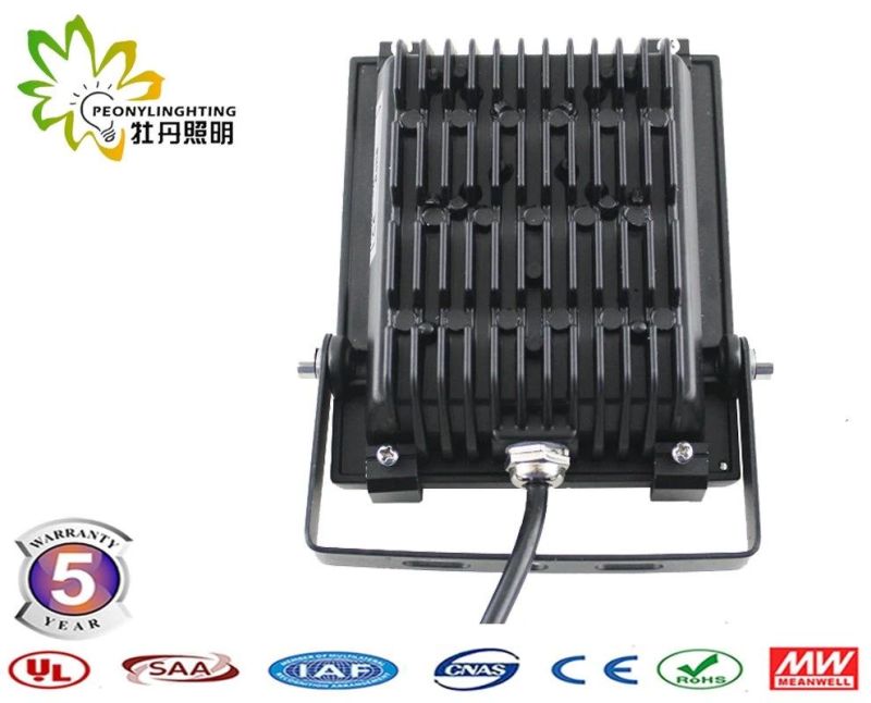 Good Quality with 5 Years Warranty 10W SMD LED Floodlights, 10W LED Floodlight