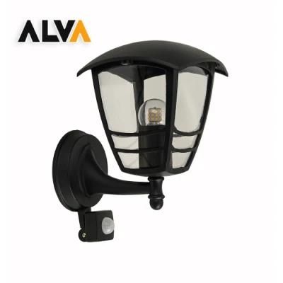 SAA Approved Fancy Lighting Al0206-6 LED Outdoor Light with High Quality