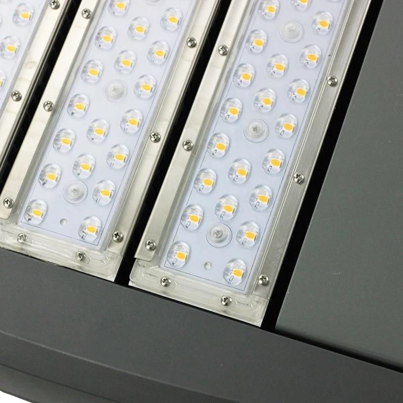 OEM/ODM Industrial Main Road LED Street Light