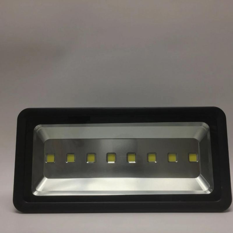 35000hours Warranty New Design IP65 150W Park Square Factory Garden Flood Light for Outdoor Stadium Lighting (CS-JCTG-150)