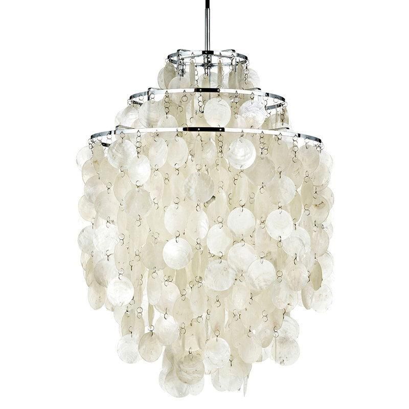 2022 Unique Design Hot Sale Room LED Light Modern Contemporary Chandelier