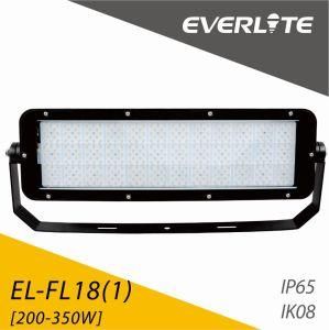 Everlite 200W LED Floodlight 120lm/W