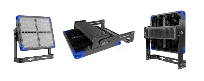 Multi Beam Angle Good Quality High Power High Mast Light