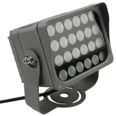 Professional Garden Buried Outdoor Waterproof IP65 LED Underground Spot Light