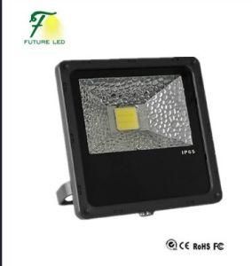 30W LED Flood Light for Outdoor