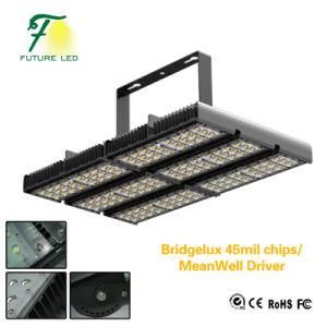 180W CREE Super Lumen Module LED Tunnel Light