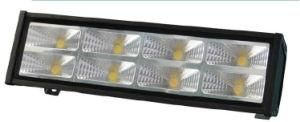 Super Bright Design LED Tunnel Lights with Bridgelux Chip