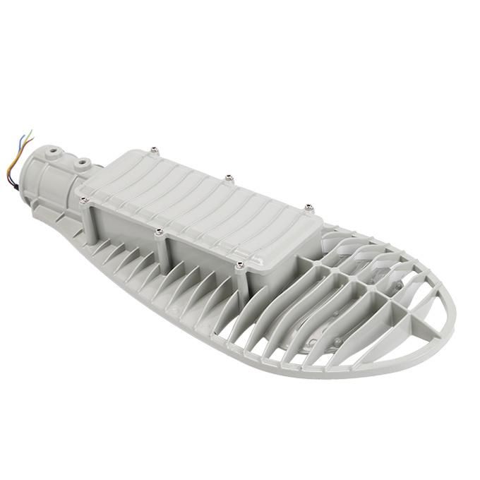 Brigelux 3-5  Years Warranty IP65 LED Street Lighting (SLRK215)