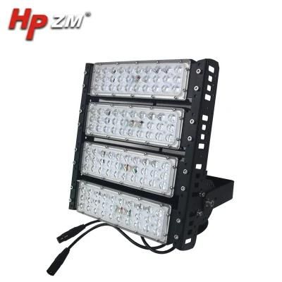 Factory Price Waterproof Housing LED Tunnel Light 300W