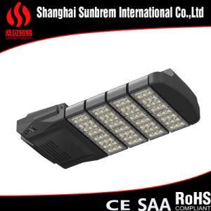 St-Rl200W02 200W LED Street Light