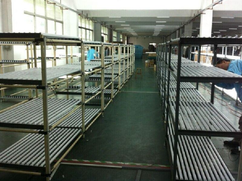Anti-Salt Outdoor 400W LED Flood Light for Fishing Boat LED Light