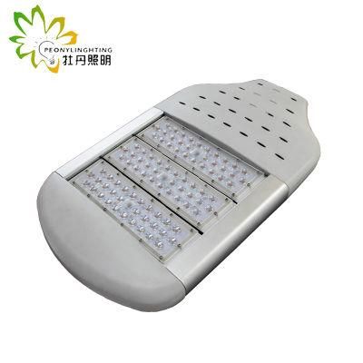 170lm/W 150W LED Street Light UL/Dlc/TUV/GS/Ce/RoHS/CB High Efficiency &amp; Energy Saving