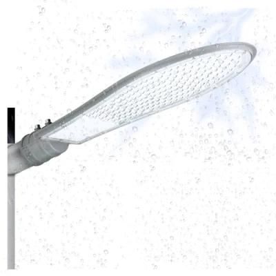 LED Street Light 150W with Motion Sensor