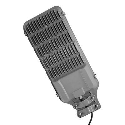 ISO9001 IP66 200W 250W Waterproof Outdoor Lighting LED Street Light LED Street Lamp