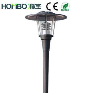 CE RoHS LED Garden Light (HB-033-30W)