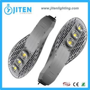 CREE LED Street Light 150W Outdoor Street Lamp LED Lighting