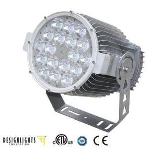 LED Flood Light Projector