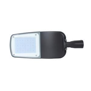 Lipu Lighting 120W LED Street Light IP65 Waterproof Street Light