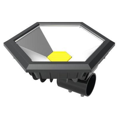 50W LED High Bay Light and Lightings with High Power IP65 Waterproof