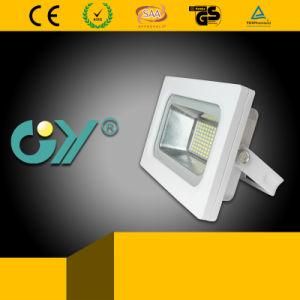 C37 LED Candle Light 6W E27 6000k