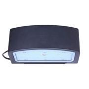 Dlc ETL CE RoHS 40W LED Wallpack Light