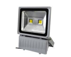 Episatr IP65 100W LED Flood Light