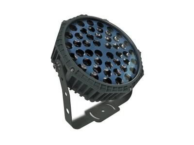 48W LED Flood Light with High Quality Aluminum LED Projectors High Power LED