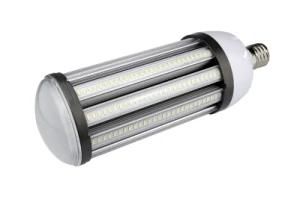 LED Corn Light Bulb-120W