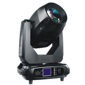 Moving Heads, 380W Bws Moving Head Light