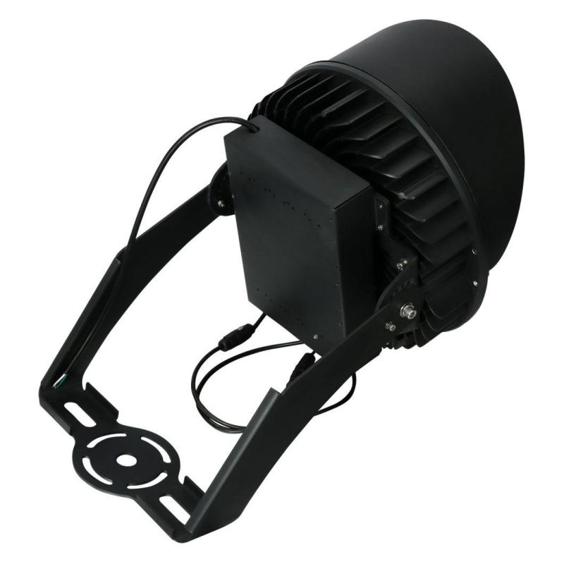 Sports Field Stadium Outdoor Spotlight Outdoor LED Sports Light