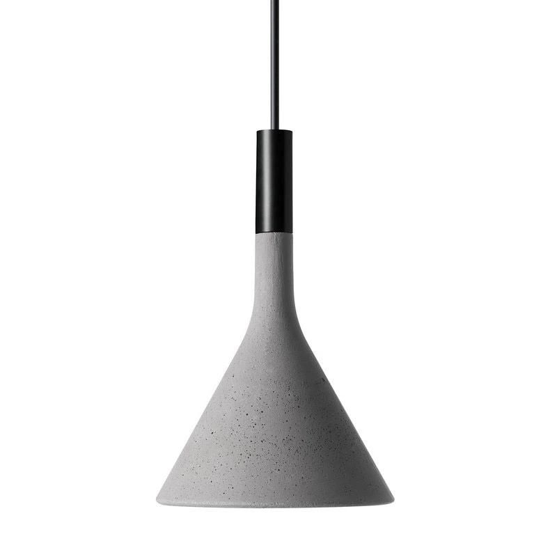 2022 Minimalist Dining Room Chandelier Nordic Lamps Modern Creative Light