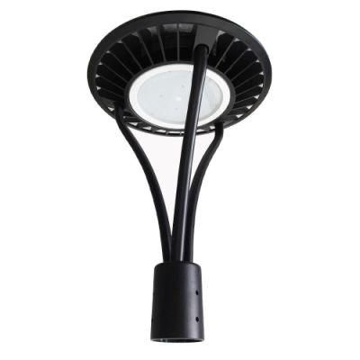 Landscape Pathway Outdoor LED Garden Light