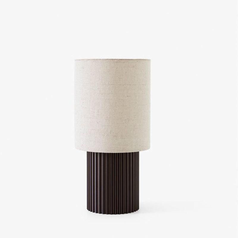 2022 Contemporary Postmodern Classic Minnimalist Living Room Tea Room coffee Shopp Table Lamp