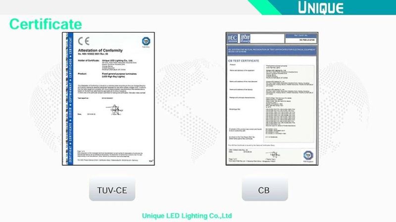 LED Flood Light Flood Lamp LED Flood Lamp Solar Light 25W 50W 75W 100W 150W 200W 300W 480W 960W