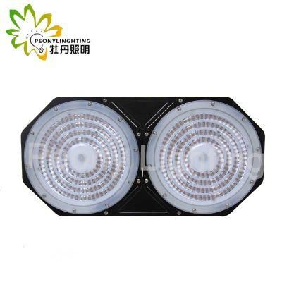2019 High Power LED Flood Lamp with COB Chip 240W LED Project Lamp