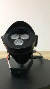 3W/6W/12W Flood Lights Waterproof IP 65