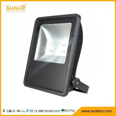 COB Tennis Court 100 Watt LED Flood Light (SLFK210)